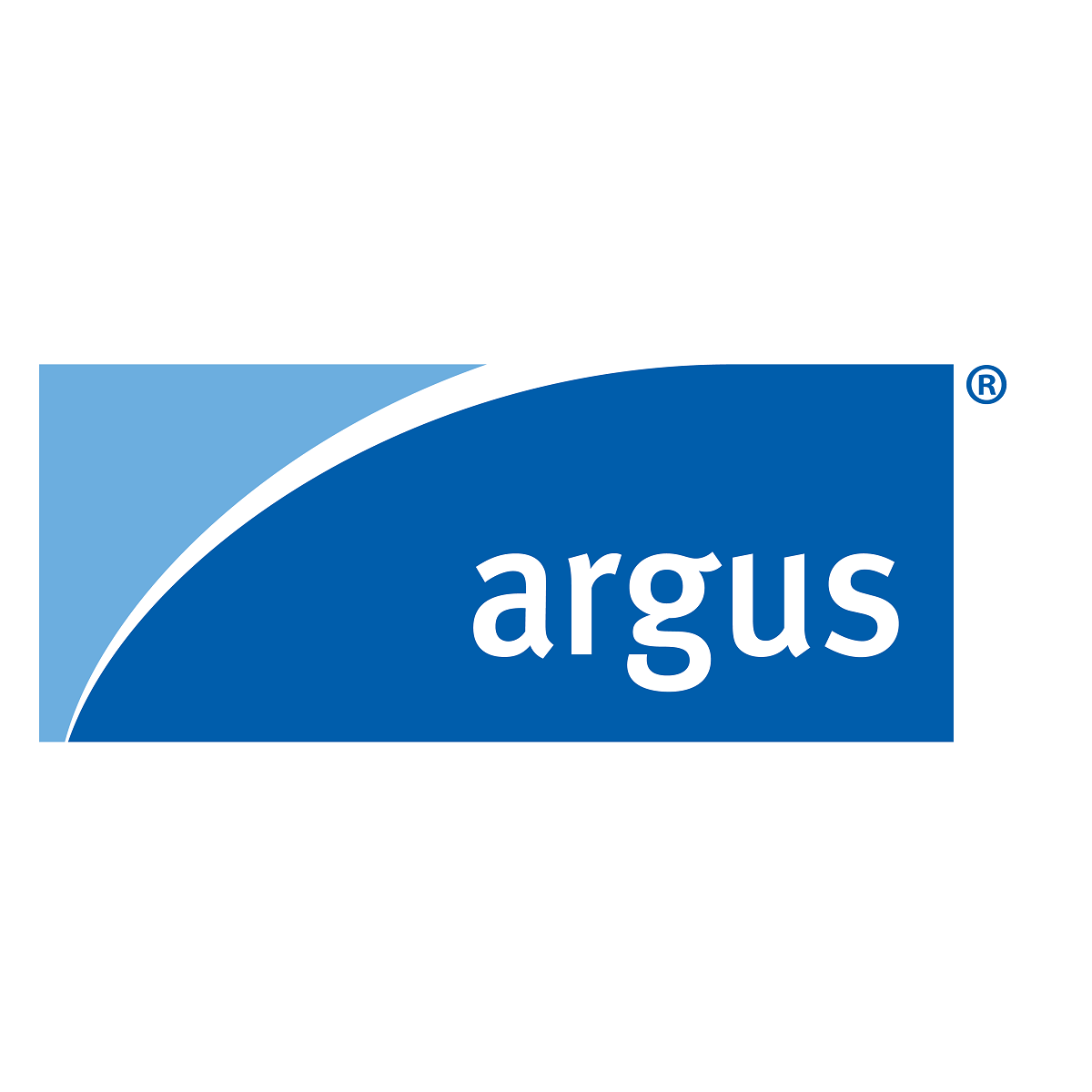 Argus O M R Fuels Omr de